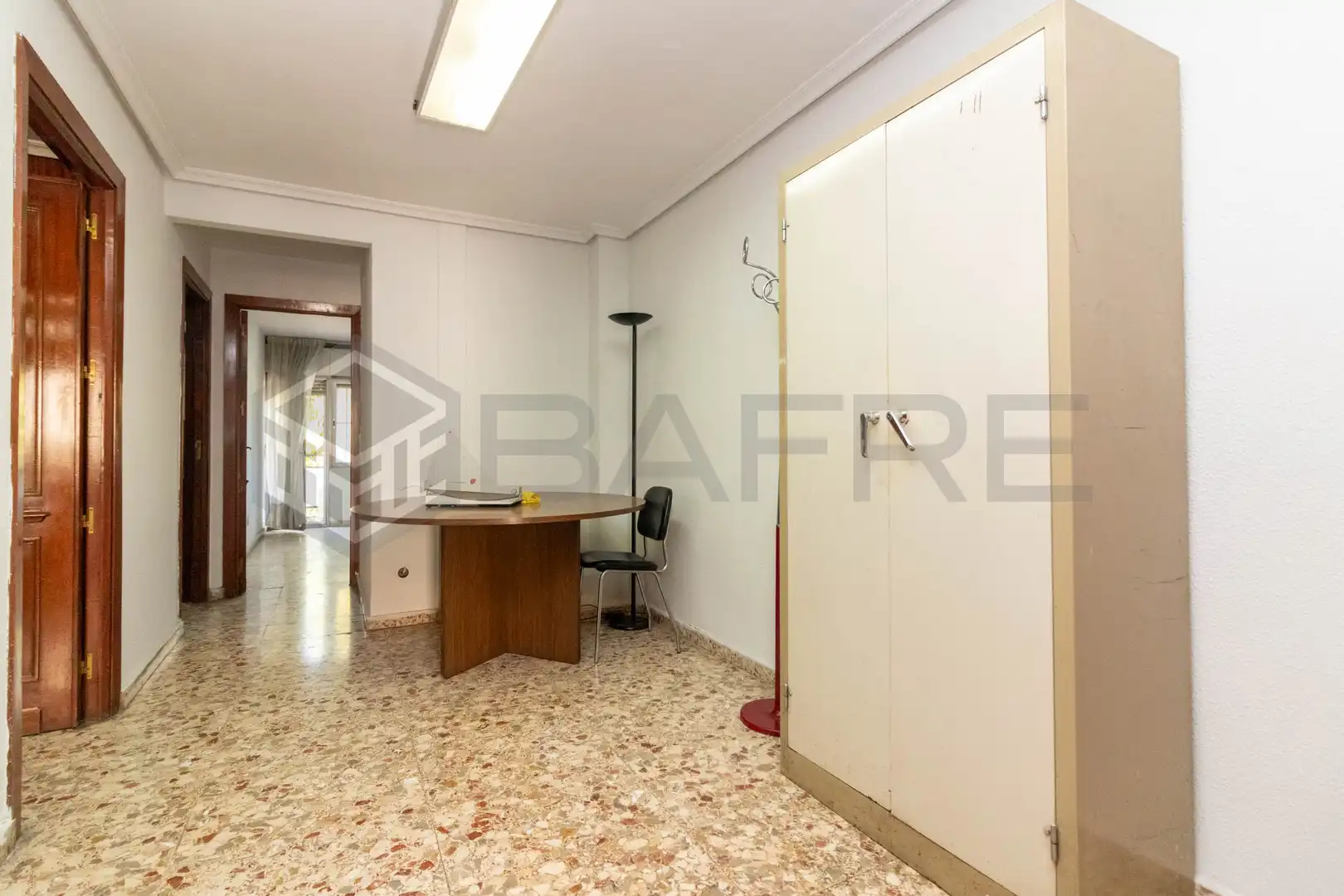 Flat for sale in Madrid  with Heating and Terrace