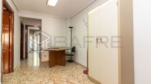 Photo 5 of Flat for sale in Calle del General Ricardos, Vista Alegre, Madrid Capital
