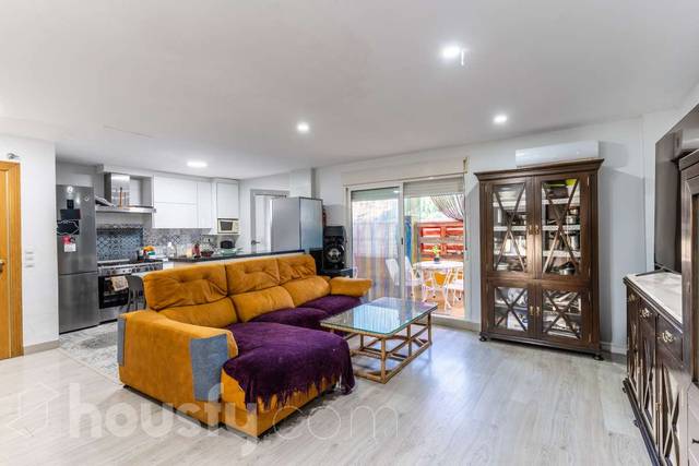 Piso en Venta en Calle Nebraska, . en Aguadulce Norte