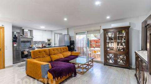 Foto 2 de Pis en venda a Calle Nebraska, ., Aguadulce Norte, Roquetas de Mar