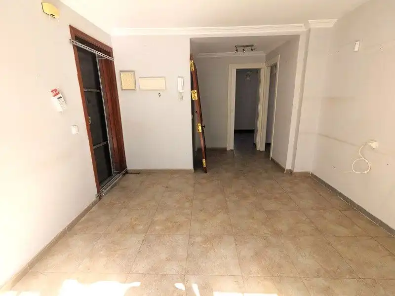 Piso en venta en Francisco mu?oz kirri, imagen 6