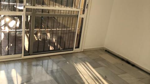 Foto 5 de Casa o xalet en venda a Empinada, Conde de Ureña, Málaga Capital