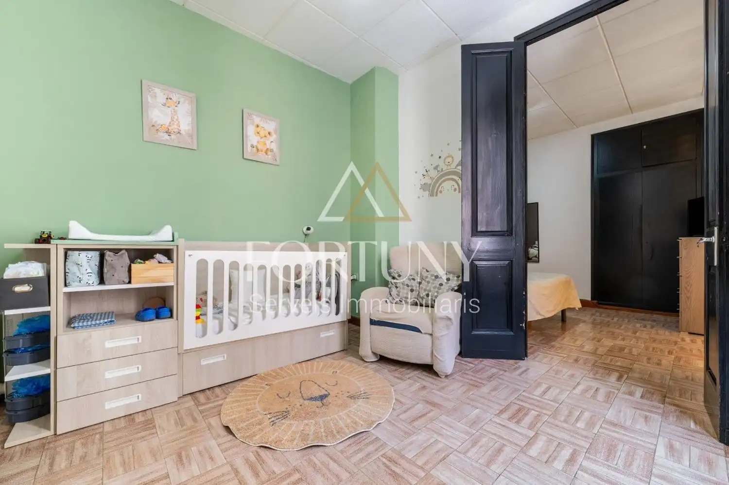 Casa en venta en Pou de la Vila, imagen 18