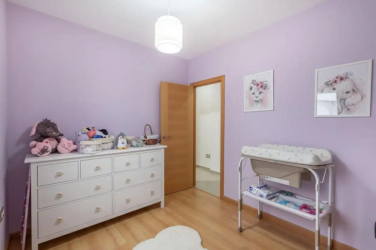 Piso con ascensor en venta en Padul, imagen 18