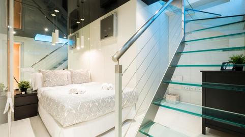 Photo 2 of Apartment to rent in Ciudad Universitaria, Madrid