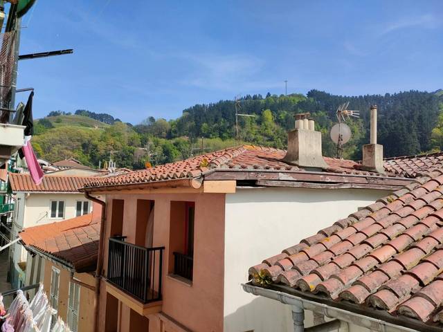 Piso en Venta en Ondarroa