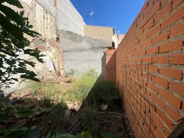 Residential for sale in Sonseca