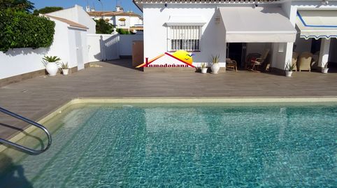 Foto 2 de Casa o chalet en venta en Golf - Torre Almenara, Almonte