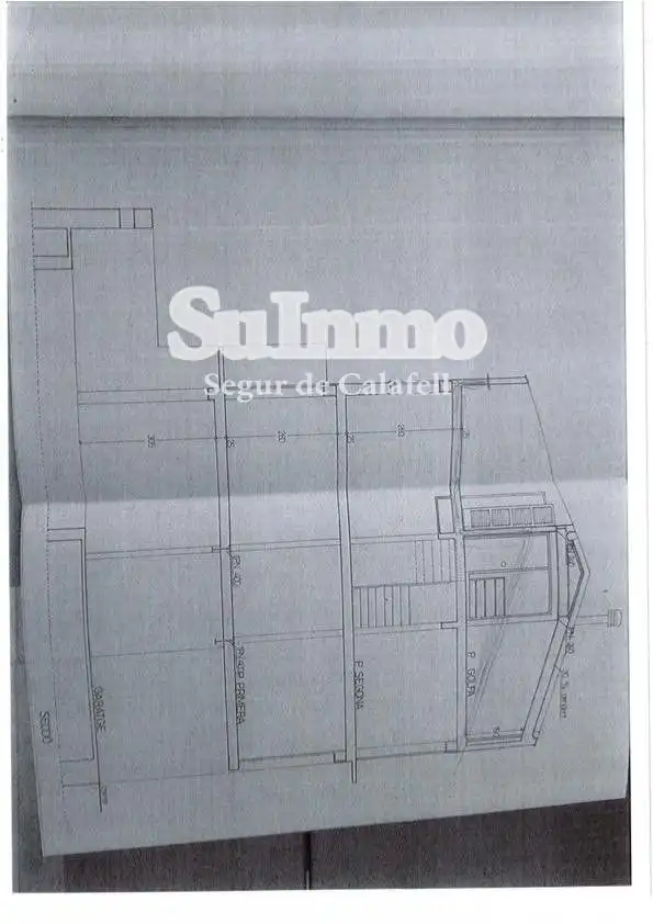 Casa in vendita a PLAÇA LA, imagen 31