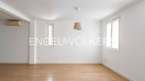 Photo 3 of Apartments for rent in Avenida de Los Toreros, Guindalera, Madrid Capital