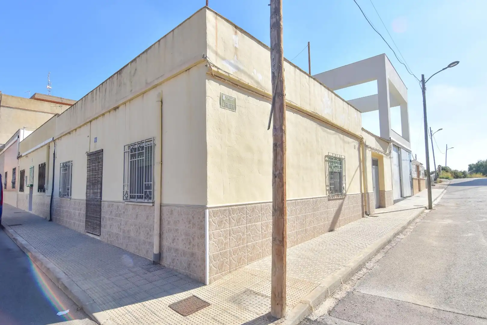 House for sale in Calle de Sevilla, imagen 25