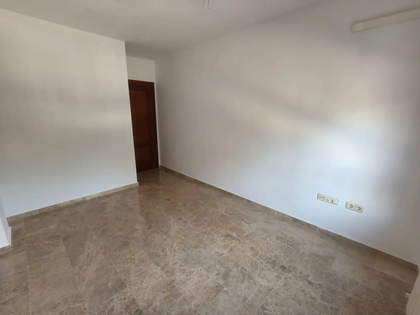 Flat for sale in Alhendín  with Air Conditioner, Heating and Storage room