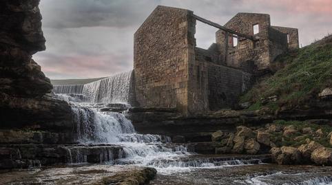 Photo 5 of Flat for sale in Marqués de Comillas, Comillas (Cantabria), Cantabria