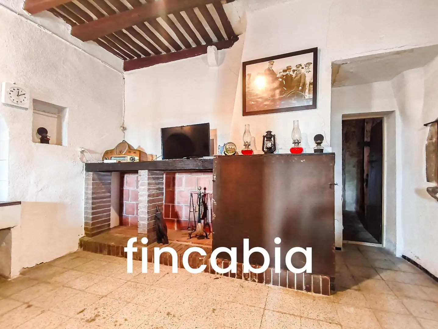 Haus mit Pool zum Verkauf in Mas Altaba - El Molí, imagen 51