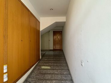 Appartement avec ascenseur à vendre à Centre