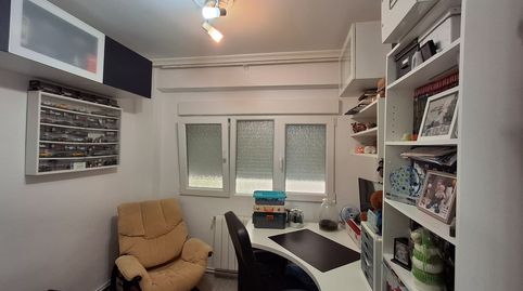 Photo 4 of Flat for sale in Veredillas, Torrejón de Ardoz
