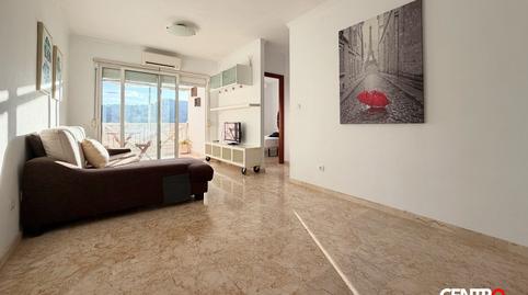 Photo 5 of Flat for sale in Calle Julio Cesar, San Matías - Realejo,  Granada Capital