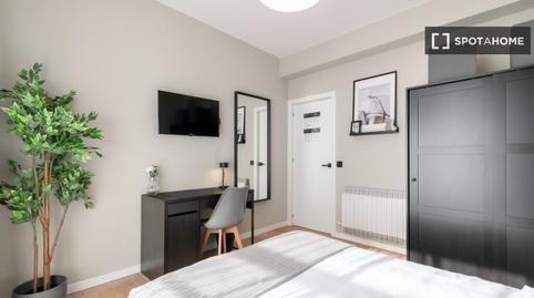 Foto 3 de Pis per a compartir a Barri de les Corts, Barcelona