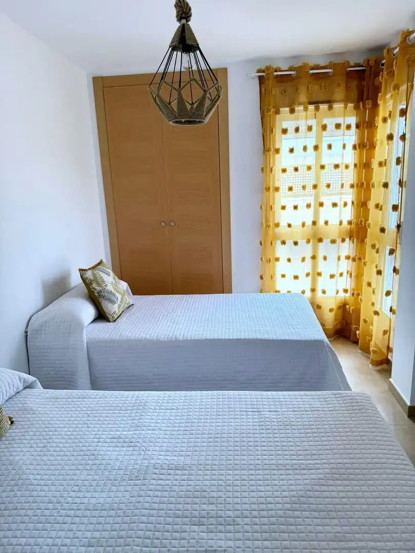 Apartament amb piscina en venda a Las Majadas-Las Molinetas-Labradorcico, imagen 11