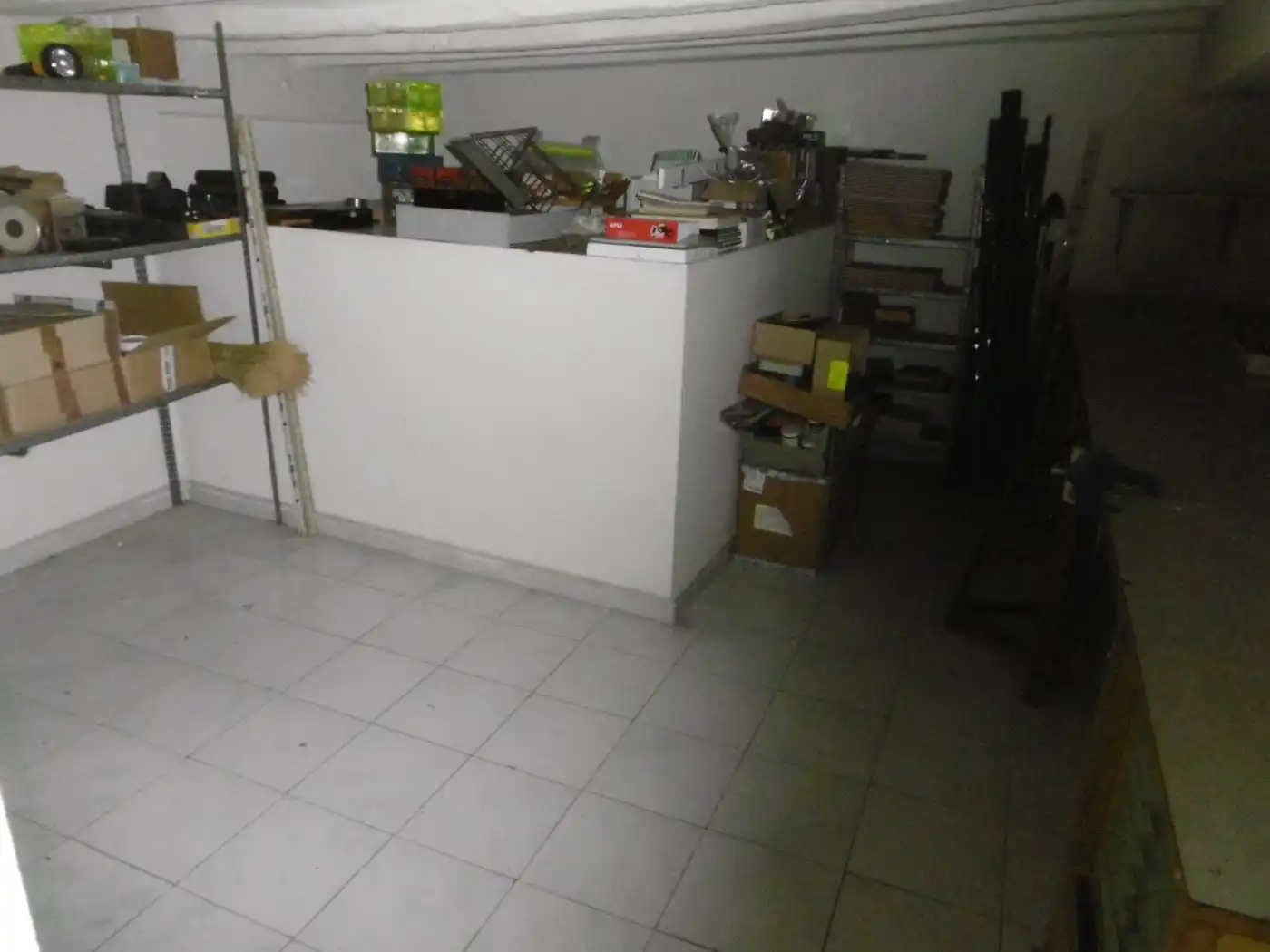 Gewerbefläche zur Miete in Centre, imagen 2