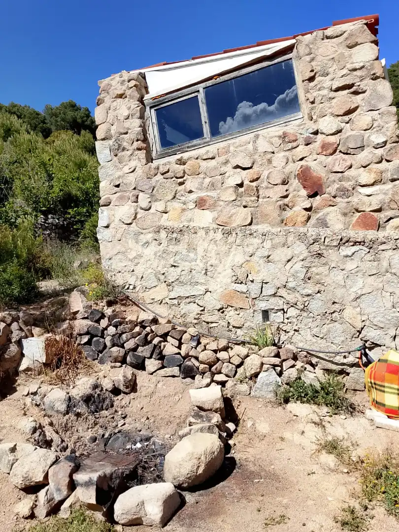 Terreni e lotti in affitto a Vilaplana, imagen 32