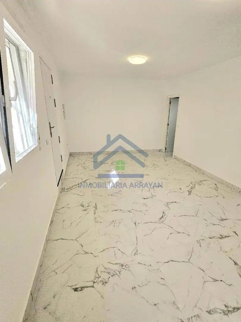 Casa o xalet en venda en La Zubia amb Aire condicionat