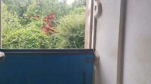 Foto 3 de Finca rústica en venda a Cedeira, A Coruña