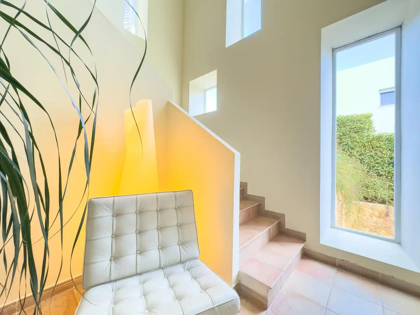 Houses for sale in Varadero