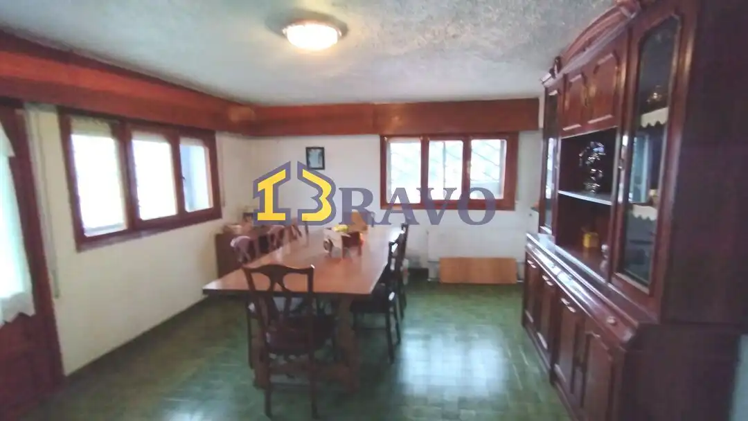 Casa con terrazza in vendita a Valle de Losa, imagen 36
