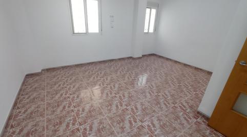 Photo 4 of Planta baja for sale in País Valencià, Valencia