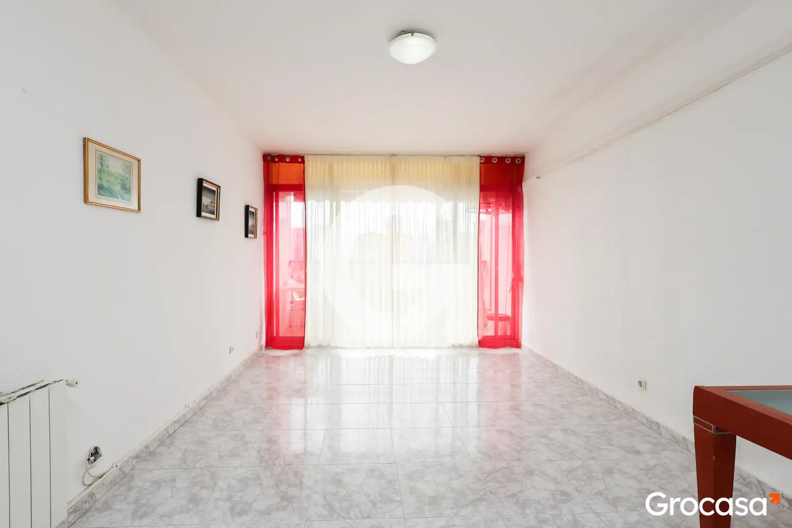 Wohnung mit Terrasse zum Verkauf in AV EUROPA D', imagen 6
