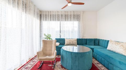 Foto 4 de Pis en venda a Vilablareix, Girona