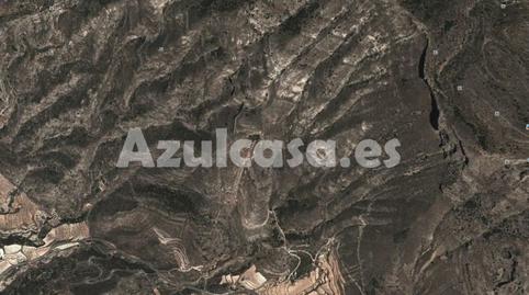 Photo 5 of Land for sale in Jijona / Xixona, Alicante