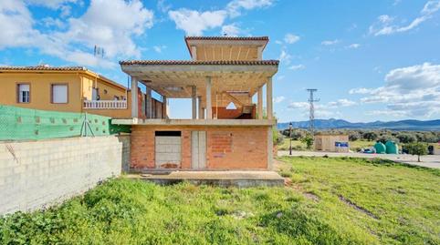 Foto 5 de Casa adosada en venda a Calle la Guardia, 10, Dúrcal, Granada