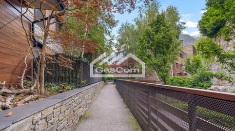 Foto 2 de Pis en venda a Les Escaldes, Escaldes – Engordany