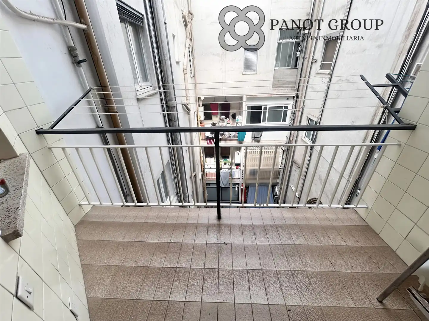 Ático con ascensor en venta en Carrer de Nàpols, imagen 18