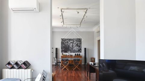 Photo 5 of Flat for sale in Palacio, Madrid Capital