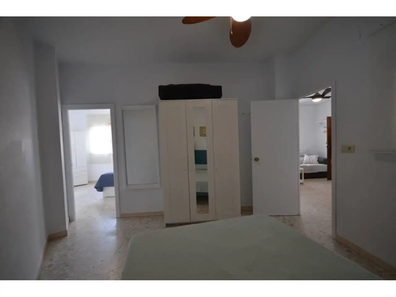 Flat for sale in Calle San Sebastián 18, imagen 15