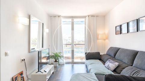 Photo 5 of Flat for sale in Les Maravelles, Palma de Mallorca