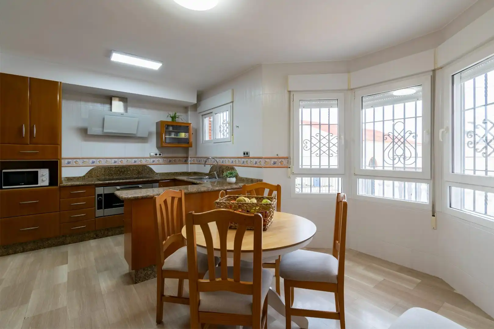 Casa o xalet en venda a Calle Isla del Ciervo, 18, Los Nietos