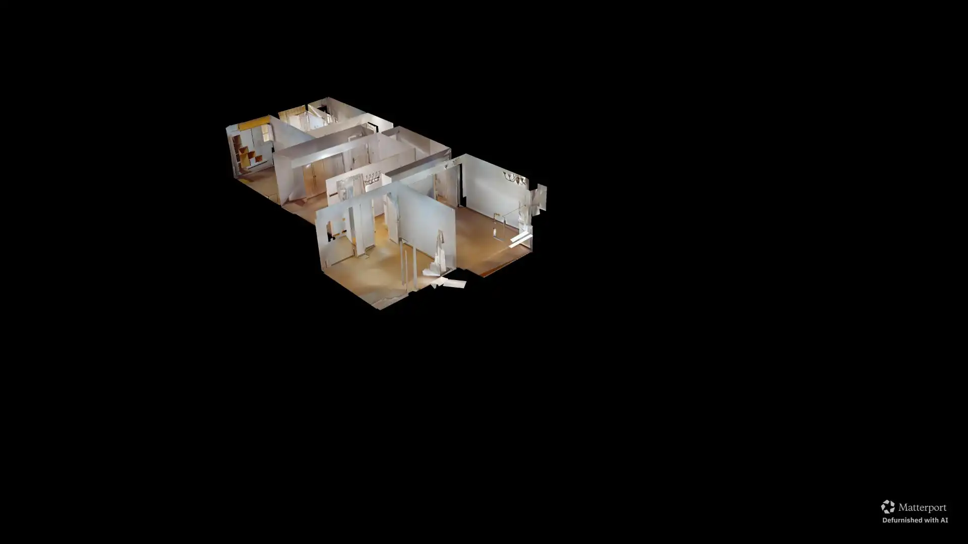 Flat for sale in Benidorm  with Air Conditioner, Furnished and TV