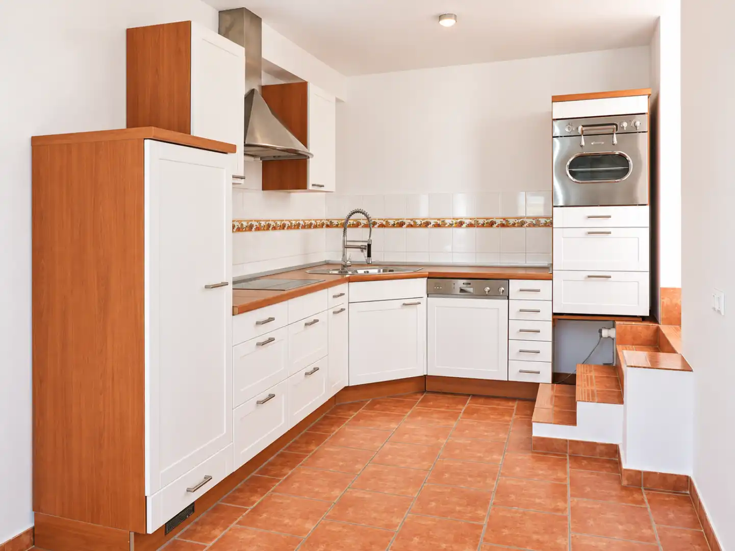 Casa en venda a Andratx - maria 2, imagen 20