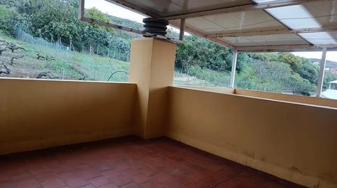 Foto 5 de Habitació a Carretera General del Norte, 97c, El Sauzal, Santa Cruz de Tenerife