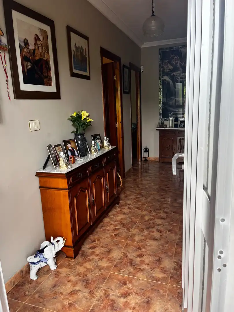 Casa rústica en venda a Silleda, imagen 12