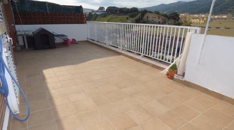 Photo 2 of Attic for sale in Poblenou, Barcelona