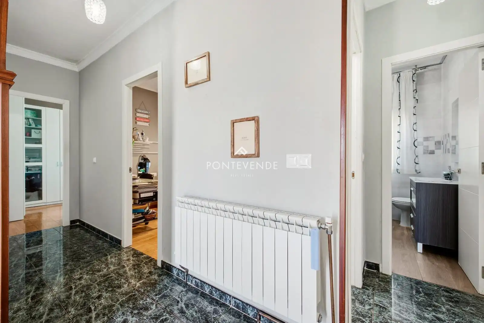 Casa o chalet en venta en Cotobade, Pontevedra
