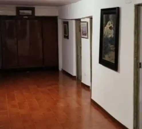 Finca rústica en venta en Rabé de las Calzadas con Trastero y Amueblado