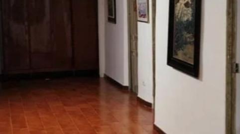 Foto 3 de Finca rústica en venta en Rabé de las Calzadas, Burgos