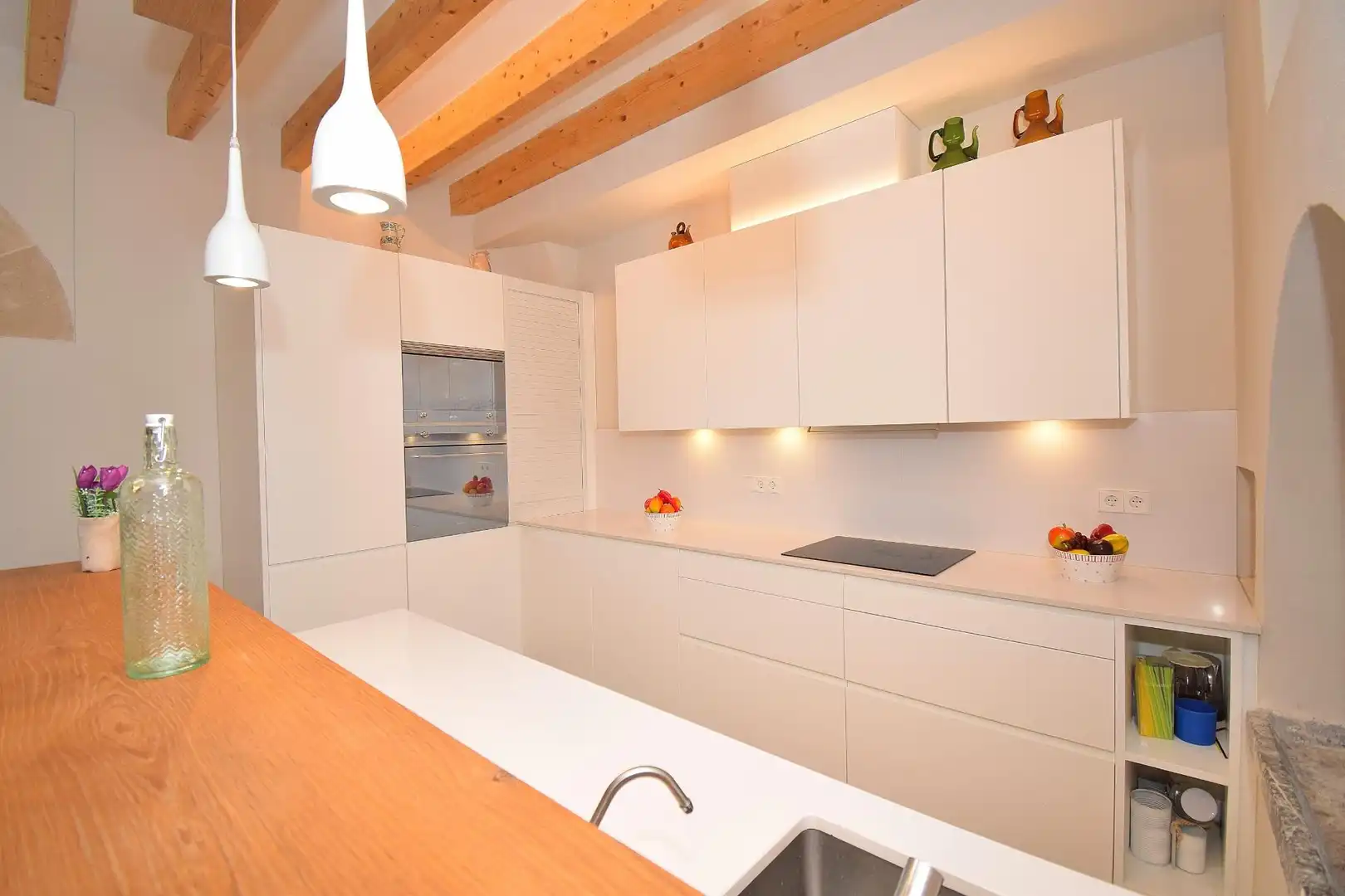 Villa con terrazza in vendita a Artà Poble, imagen 15