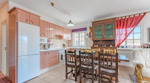 Foto 2 de Casa o xalet en venda a Calle Morritos Alto, Buzanada, Arona